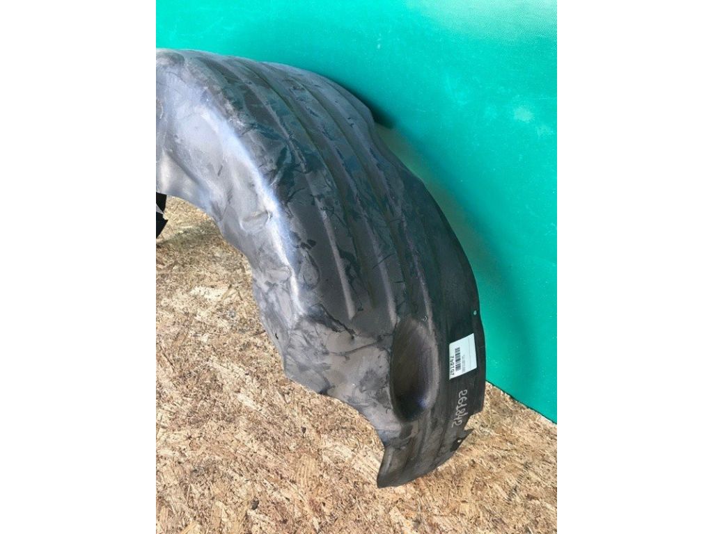 68087920AB | Подкрылок задн. прав. DODGE JOURNEY 08-20 - Фото 4