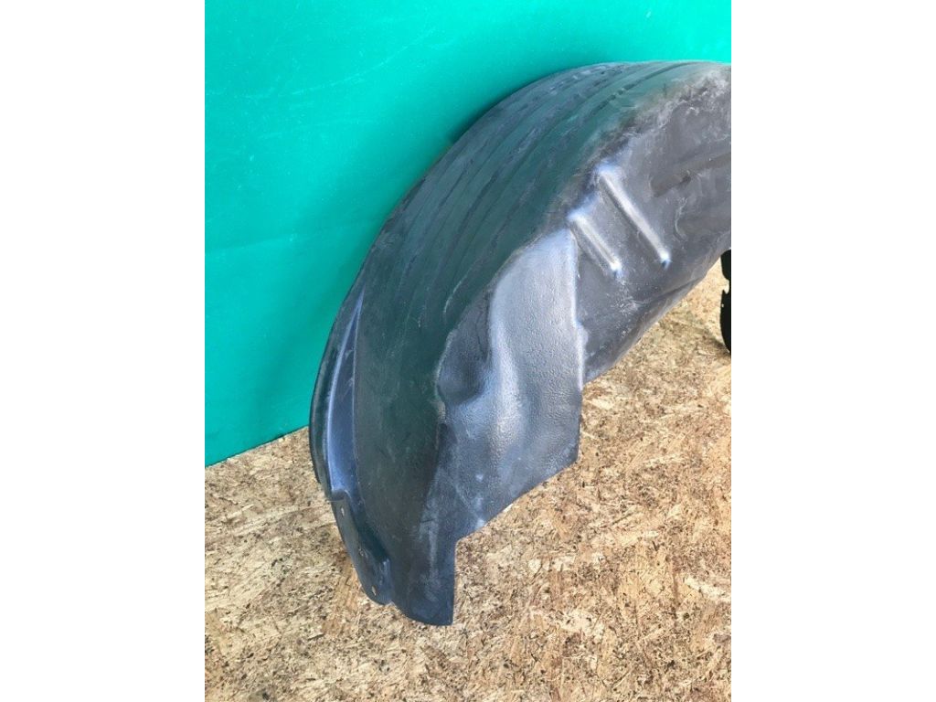 68087920AB | Подкрылок задн. прав. DODGE JOURNEY 08-20 - Фото 5