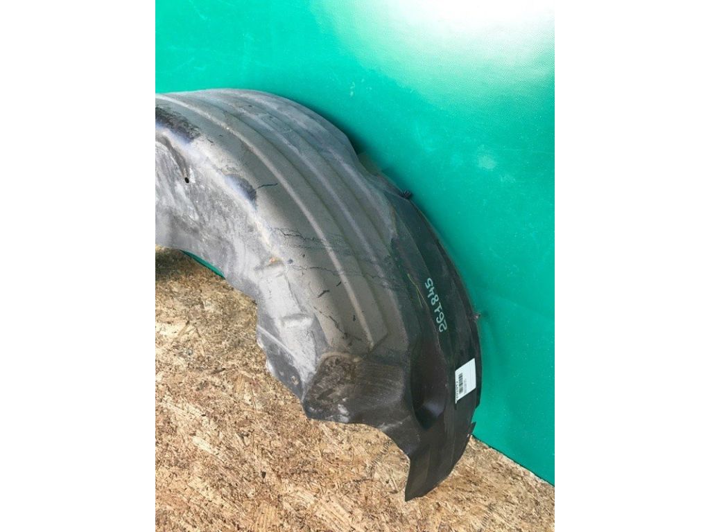 68087920AB | Підкрилок задн. прав. DODGE JOURNEY 08-20 - Фото 4