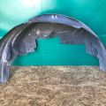 68087920AB | Подкрылок задн. прав. DODGE JOURNEY 08-20
