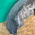 68087920AB | Подкрылок задн. прав. DODGE JOURNEY 08-20 - Превью 5