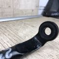 546113LM0A | Стабілізатор передній NISSAN NV200 USA 13- - Прев'ю 3