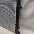 5C0 121 251 E | Радиатор основной VOLKSWAGEN JETTA USA 10-17 - Превью 3