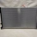 5C0 121 251 E | Радиатор основной VOLKSWAGEN JETTA USA 10-17 - Превью 4