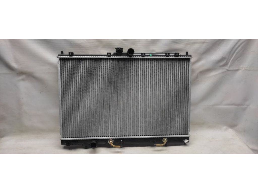 MN180842 | Радіатор основний MITSUBISHI OUTLANDER 03-07