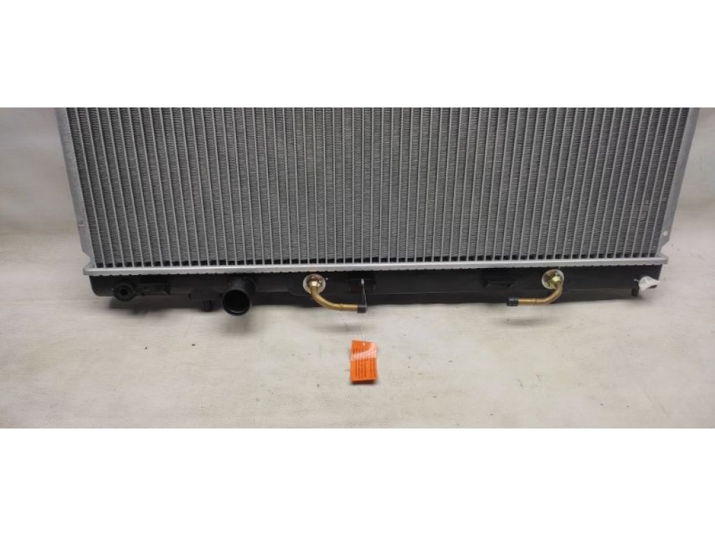 MN180842 | Радіатор основний MITSUBISHI OUTLANDER 03-07 - Фото 3