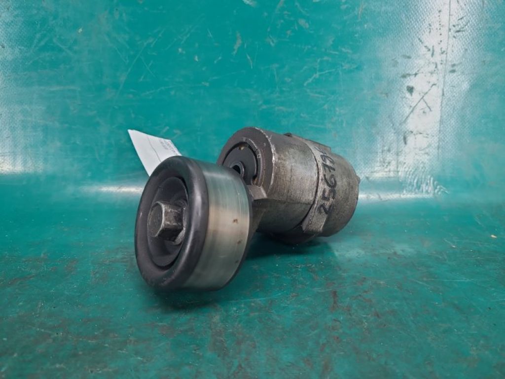 25280-2G100 | Натяжитель ремня генератора KIA SORENTO XM 09-14