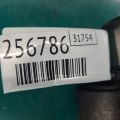 25280-2G100 | Натяжитель ремня генератора KIA SORENTO XM 09-14 - Превью 2