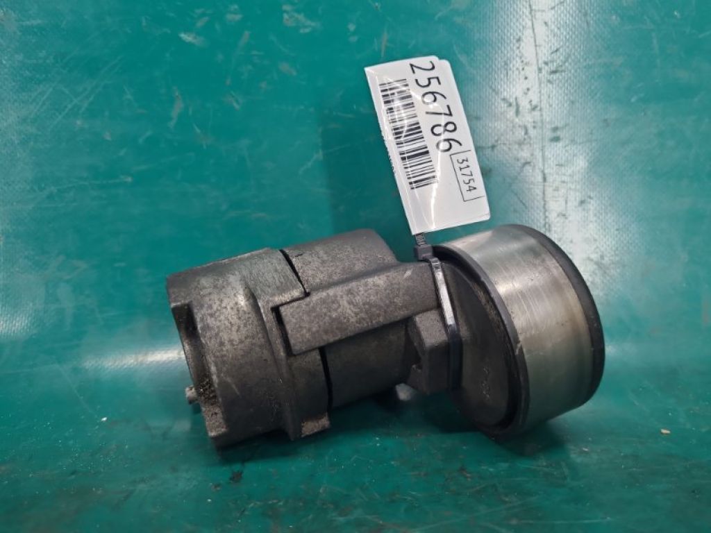 25280-2G100 | Натяжитель ремня генератора KIA SORENTO XM 09-14 - Фото 3