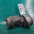 25280-2G100 | Натяжитель ремня генератора KIA SORENTO XM 09-14 - Превью 3