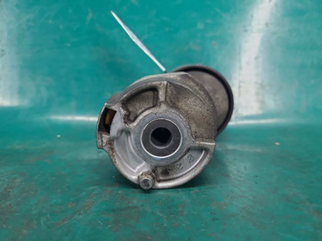 25280-2G100 | Натяжитель ремня генератора KIA SORENTO XM 09-14 - Фото 4