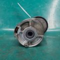 25280-2G100 | Натяжитель ремня генератора KIA SORENTO XM 09-14 - Превью 4
