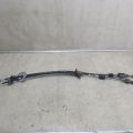 43794-3X200 | Трос переключения МКПП KIA FORTE YD 12-