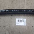 43794-3X200 | Трос переключения МКПП KIA FORTE YD 12- - Превью 2