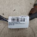 BJS9-46-500 | Трос перемикання АКПП MAZDA 3 BM 13-19 - Прев'ю 2