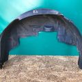 68087921AB | Подкрылок задн. лев. DODGE JOURNEY 08-20