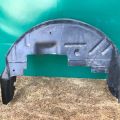 68087921AB | Подкрылок задн. лев. DODGE JOURNEY 08-20 - Превью 3