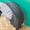 68087921AB | Подкрылок задн. лев. DODGE JOURNEY 08-20 - Превью 4
