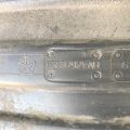 68087921AB | Подкрылок задн. лев. DODGE JOURNEY 08-20 - Превью 6