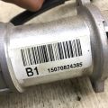 56390B2000 | Рулевой вал KIA SOUL PS 13-19 - Превью 7
