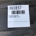 68087921AA | Підкрилок задн. лів. DODGE JOURNEY 08-20 - Прев'ю 2