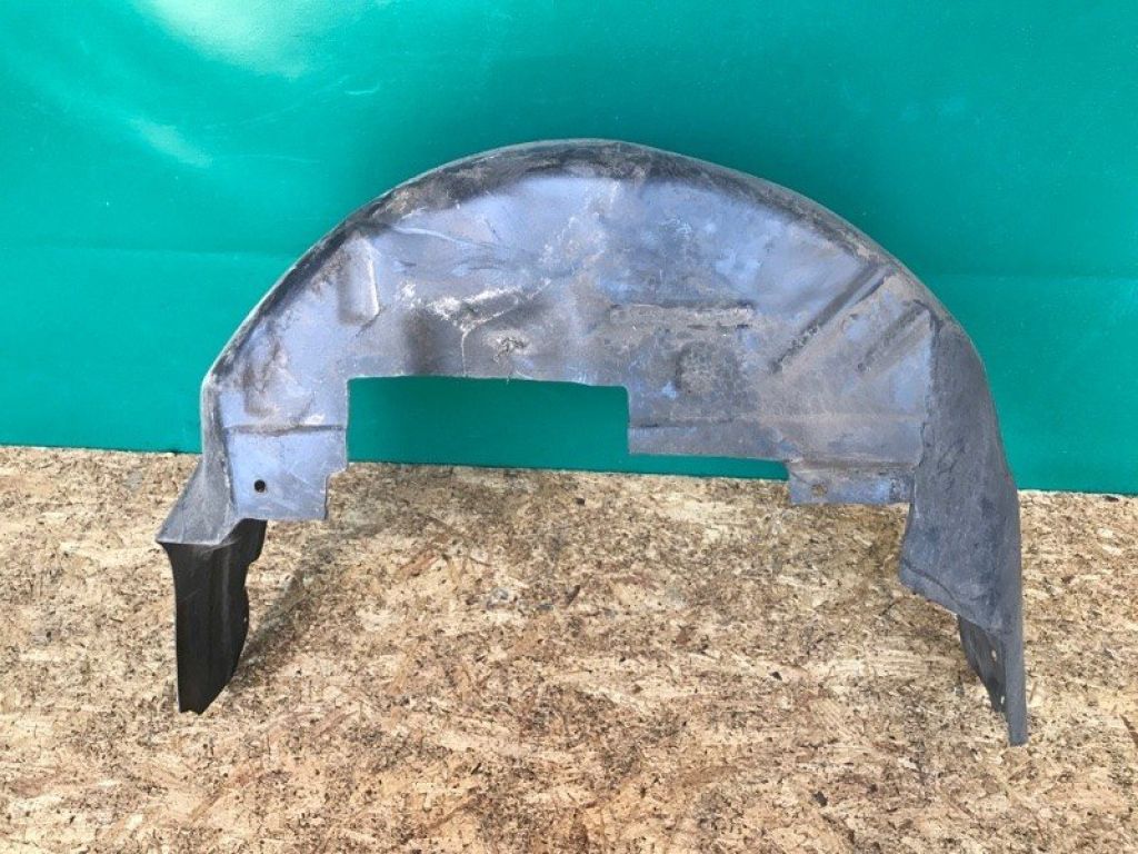 68087921AA | Підкрилок задн. лів. DODGE JOURNEY 08-20 - Фото 3