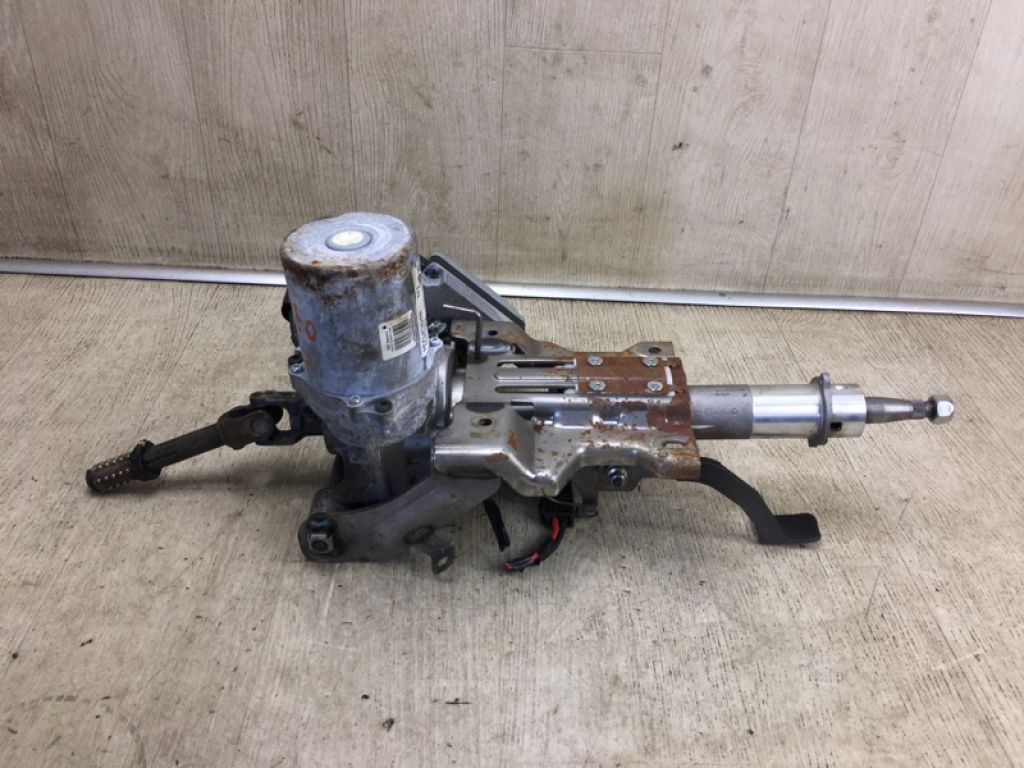 56310-4R601 | Электроусилитель рулевого управления HYUNDAI SONATA YF 10-14