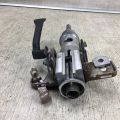 56390-3X950 | Рулевой вал HYUNDAI ELANTRA MD 10-15 - Превью 3