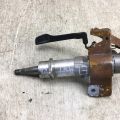 56390-3X950 | Рулевой вал HYUNDAI ELANTRA MD 10-15 - Превью 4