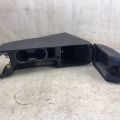 84660-3Y050RY | Консоль центральная HYUNDAI ELANTRA MD 10-15 - Превью 5