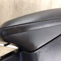 84660-3Y050RY | Консоль центральная HYUNDAI ELANTRA MD 10-15 - Превью 6