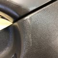 84660-3Y050RY | Консоль центральная HYUNDAI ELANTRA MD 10-15 - Превью 7