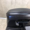 84660-3Y050RY | Консоль центральная HYUNDAI ELANTRA MD 10-15 - Превью 8