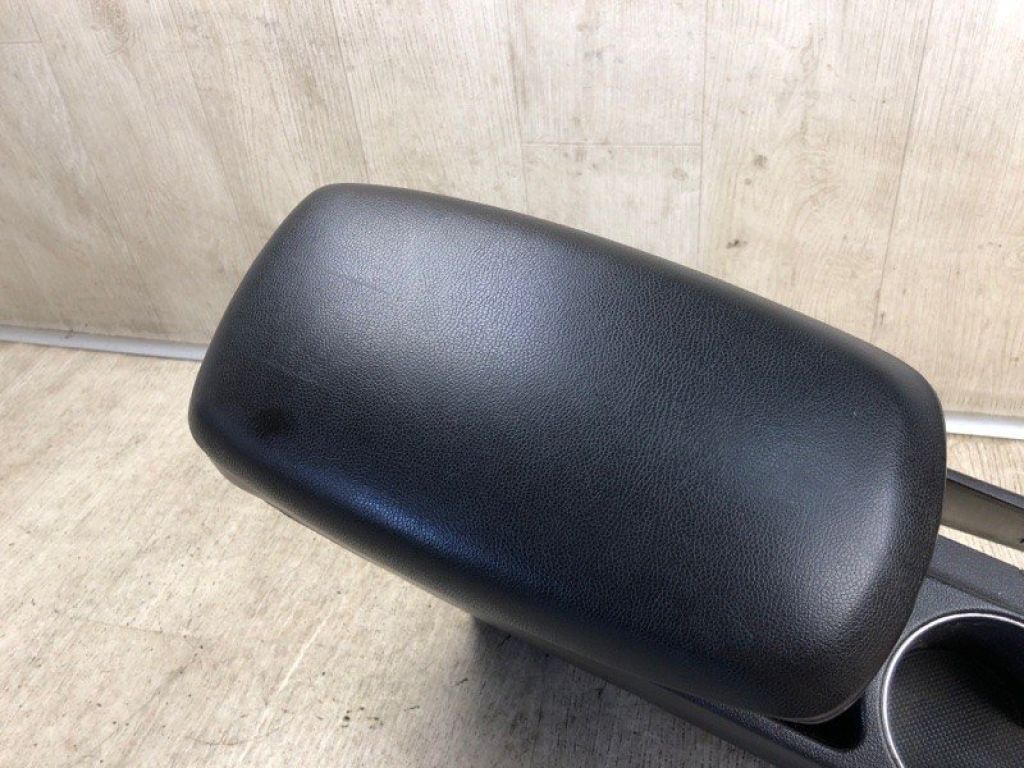 84660-3Y050RY | Консоль центральная HYUNDAI ELANTRA MD 10-15 - Фото 9