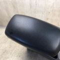 84660-3Y050RY | Консоль центральная HYUNDAI ELANTRA MD 10-15 - Превью 9