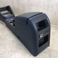 5C7 863 241 D 82V | Консоль центральная VOLKSWAGEN JETTA USA 10-17 - Превью 7