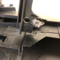5C7 863 241 D 82V | Консоль центральная VOLKSWAGEN JETTA USA 10-17 - Превью 9