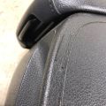 5C7 863 241 D 82V | Консоль центральная VOLKSWAGEN JETTA USA 10-17 - Превью 12
