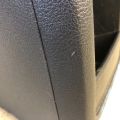 5C7 863 241 D 82V | Консоль центральная VOLKSWAGEN JETTA USA 10-17 - Превью 13