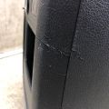5C7 863 241 D 82V | Консоль центральная VOLKSWAGEN JETTA USA 10-17 - Превью 14