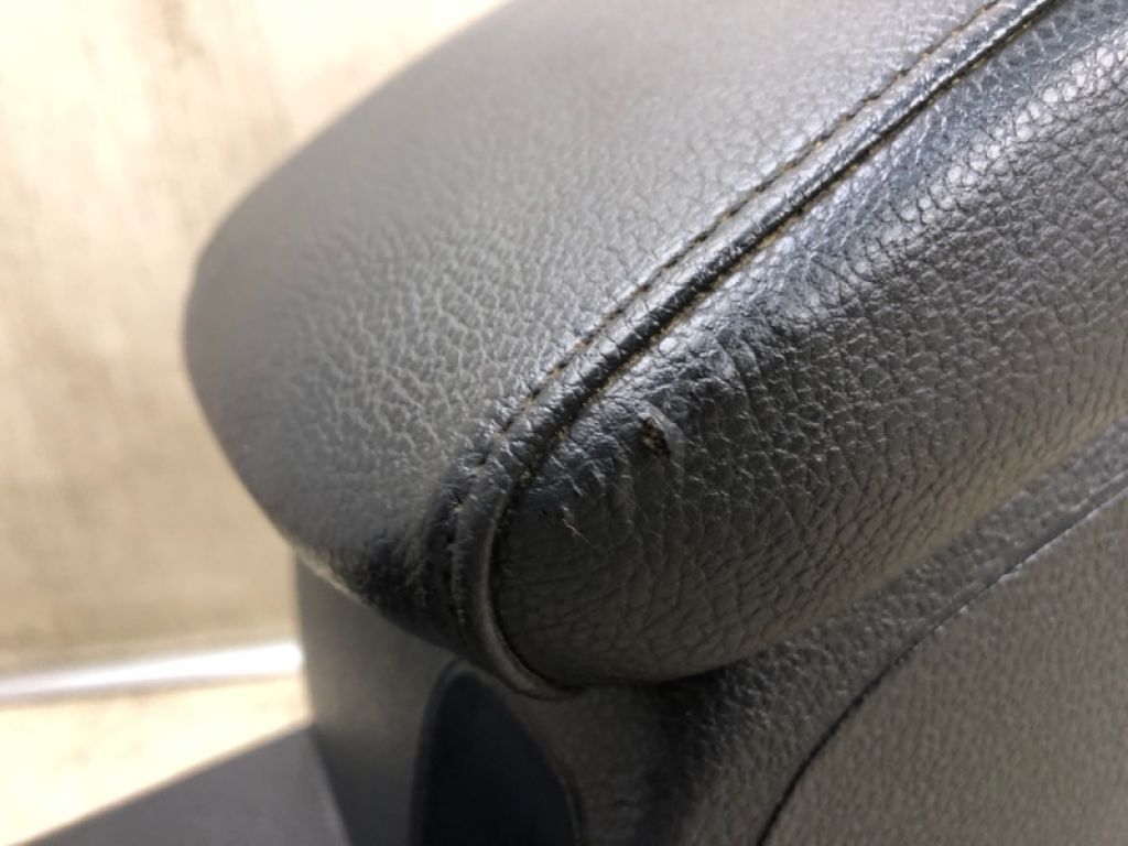 5C7 863 241 D 82V | Консоль центральная VOLKSWAGEN JETTA USA 10-17 - Фото 16