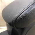 5C7 863 241 D 82V | Консоль центральная VOLKSWAGEN JETTA USA 10-17 - Превью 16