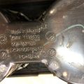 5C7 863 241 D 82V | Консоль центральная VOLKSWAGEN JETTA USA 10-17 - Превью 18