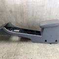 561 863 241 C | Консоль центральная VOLKSWAGEN PASSAT B7 11-15