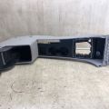 561 863 241 C | Консоль центральная VOLKSWAGEN PASSAT B7 11-15 - Превью 5