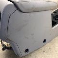 561 863 241 C | Консоль центральная VOLKSWAGEN PASSAT B7 11-15 - Превью 7