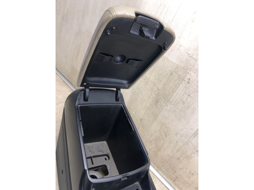 84660-C6000BHH | Консоль центральна KIA SORENTO UM 14- - Фото 6