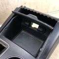 84660-C6000BHH | Консоль центральна KIA SORENTO UM 14- - Прев'ю 7