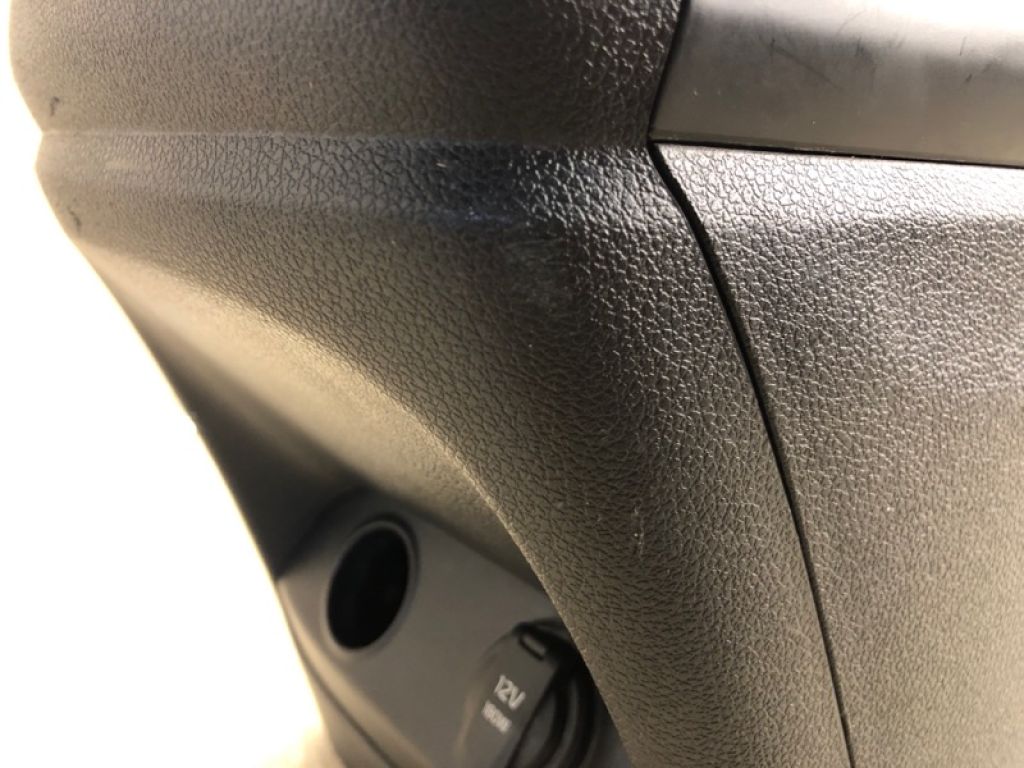 84660-C6000BHH | Консоль центральна KIA SORENTO UM 14- - Фото 15
