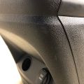84660-C6000BHH | Консоль центральна KIA SORENTO UM 14- - Прев'ю 15